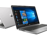 Kancelársky notebook HP 250 G7 1L3Q1EA recenzia