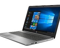 Kancelársky notebook HP 250 G7 1L3Q1EA