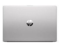 Notebook HP 250 G7 1L3Q1EA recenzia