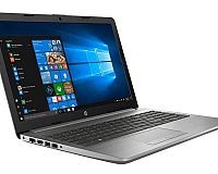 Notebook HP 250 G7 1L3Q1EA
