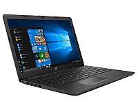 Kancelársky notebook HP 255 G7 1L3Z1EA