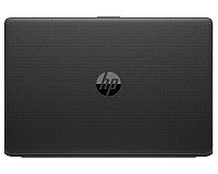 HP 255 G7 1L3Z1EA dizajn