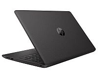 Notebook HP 255 G7 1L3Z1EA recenzia