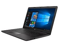Notebook HP 255 G7 1L3Z1EA