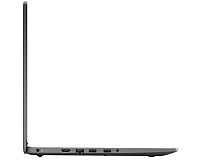 Dell Inspiron 15 3501 N konektivita