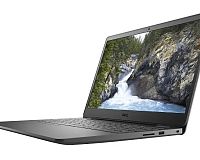 Notebook Dell Inspiron 15 3501 N recenzia