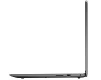 Otvorený notebook Dell Inspiron 15 3501 N