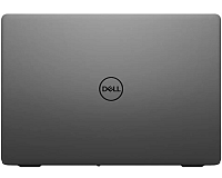 Dell Inspiron 15 3501 N dizajn