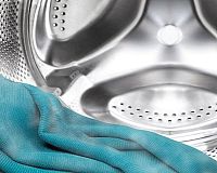 Whirlpool FWSL 61051 W EE N bubon