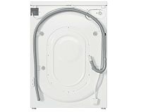 Whirlpool FWSL 61051 W EE N bubon