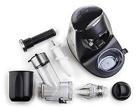 G21 Gracioso príslušenstvo