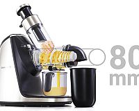 G21 Gracioso rozmery