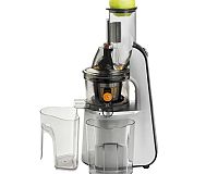 Šnekový odšťavovač Concept LO 7065