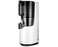 Šnekový odšťavovač Hurom H200