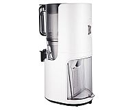 Vertikálny šnekový odšťavovač Hurom H200