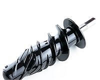 Sana Juicer EUJ-707 hriadeľ