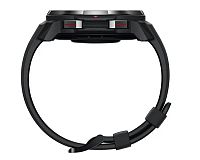 Honor Watch GS Pro tlačidlá