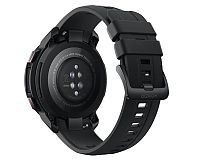 Honor Watch GS Pro senzor