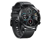 Honor MagicWatch 2 displej
