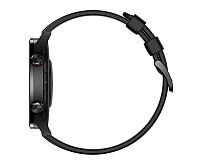 Honor MagicWatch 2 tlačidlá