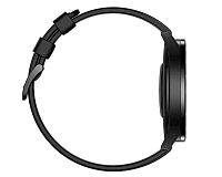 Honor MagicWatch 2 veľkosť