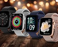 Armodd Squarz 9 Pro farby