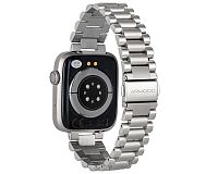 Armodd Squarz 9 Pro senzor