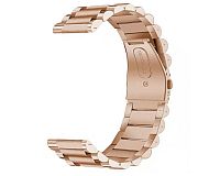 Armodd Squarz 9 Pro zlatý náramok