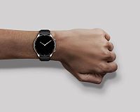 Inteligentné hodinky Amazfit GTR 2 recenzia