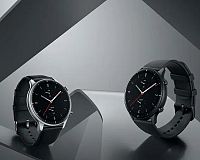 Inteligentné hodinky Amazfit GTR 2