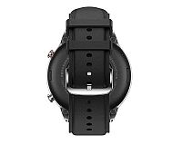 Amazfit GTR 2 náramok