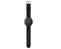 Amazfit GTR 2 senzor