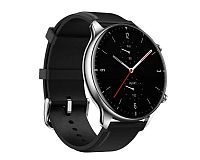 Smart hodinky Amazfit GTR 2 recenzia