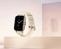 Inteligentné hodinky Amazfit GTS 2