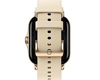 Amazfit GTS 2 náramok