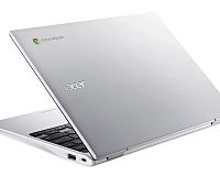 Acer Chromebook 311 NX.AAZEC.001 dizajn