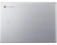 Notebook Acer Chromebook 311 NX.AAZEC.001 dizajn
