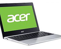 Notebook Acer Chromebook 311 NX.AAZEC.001