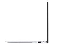 Otvorený notebook Acer Chromebook 311 NX.AAZEC.001