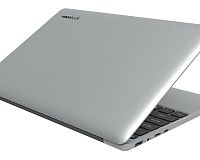 Umax VisionBook 13Wr dizajn