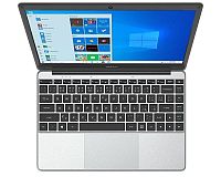 Umax VisionBook 13Wr klávesnica