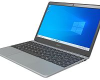 Notebook Umax VisionBook 13Wr