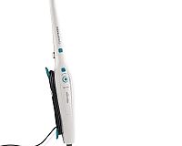 Parný čistič Leifheit 11910 recenzia