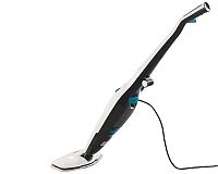 Parný čistič Leifheit 11910