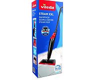 Vileda Steam XXL balenie