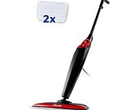 Vileda Steam XXL návleky