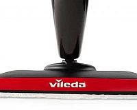 Parný mop Vileda Steam XXL návlek