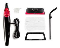 Vileda Steam XXL príslušenstvo