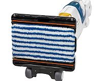 Rowenta RY8561WH návlek