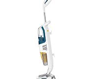 Parný mop Rowenta RY8561WH